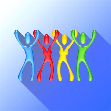 SLS Official Swinger Community 17+ .
